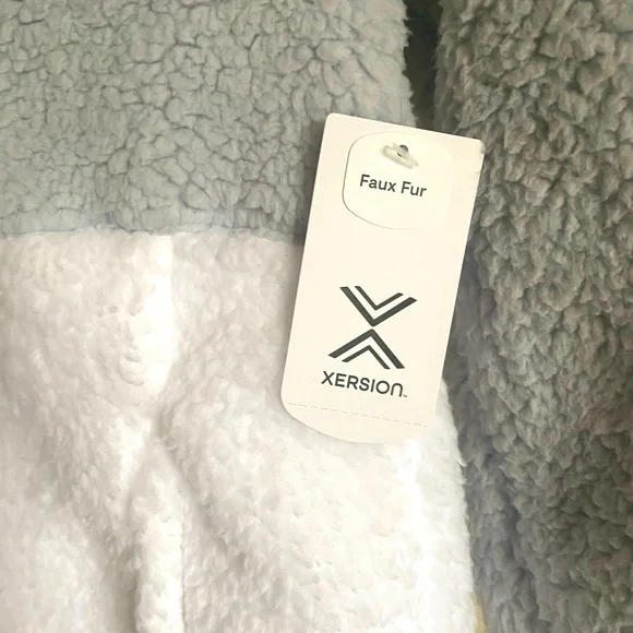 Jacket girls - Picture 5 of 5